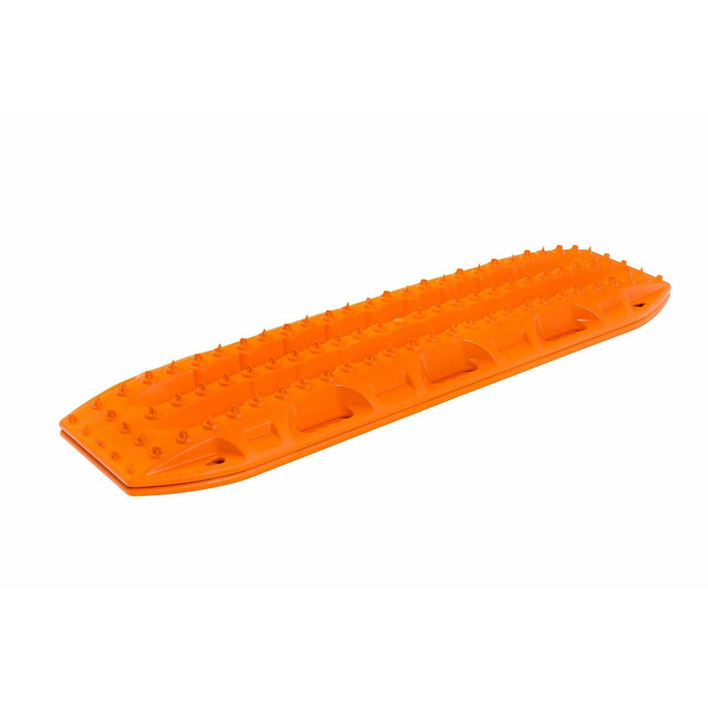 Load image into Gallery viewer, MAXTRAX MKII Signature Orange Recovery Boards