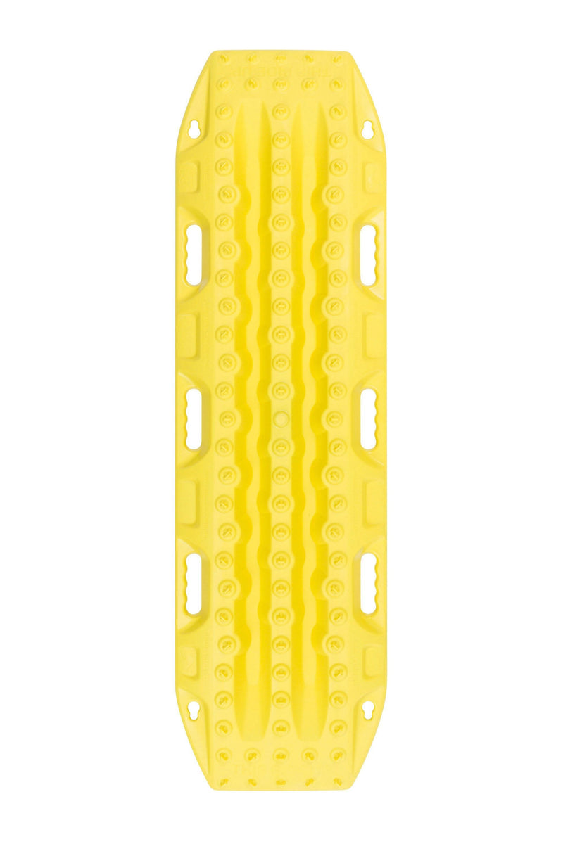 Load image into Gallery viewer, MAXTRAX MKII Blaze Yellow Recovery Boards