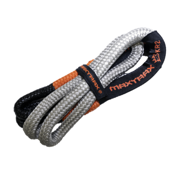 Load image into Gallery viewer, MAXTRAX Kinetic Recovery Ropes