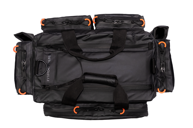 Load image into Gallery viewer, MAXTRAX Recovery Kit Bag