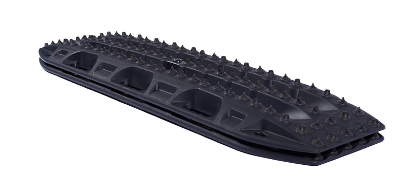 Load image into Gallery viewer, MAXTRAX XTREME Black Recovery Board