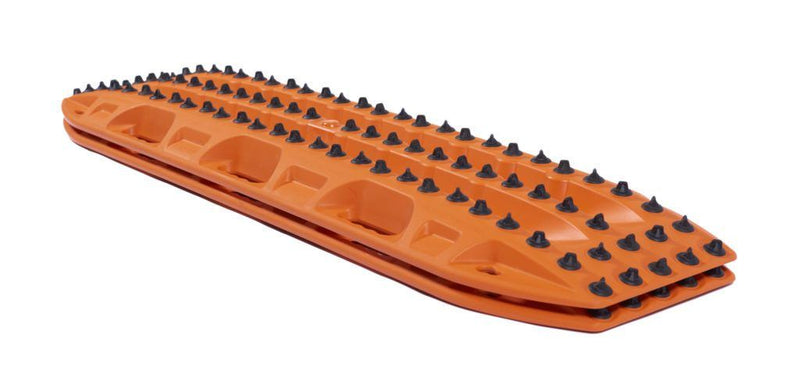 Load image into Gallery viewer, MAXTRAX XTREME Signature Orange Recovery Boards