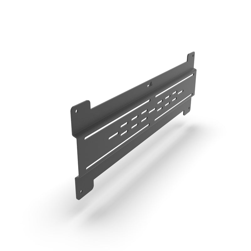 Load image into Gallery viewer, Universal Recovery Board Plate