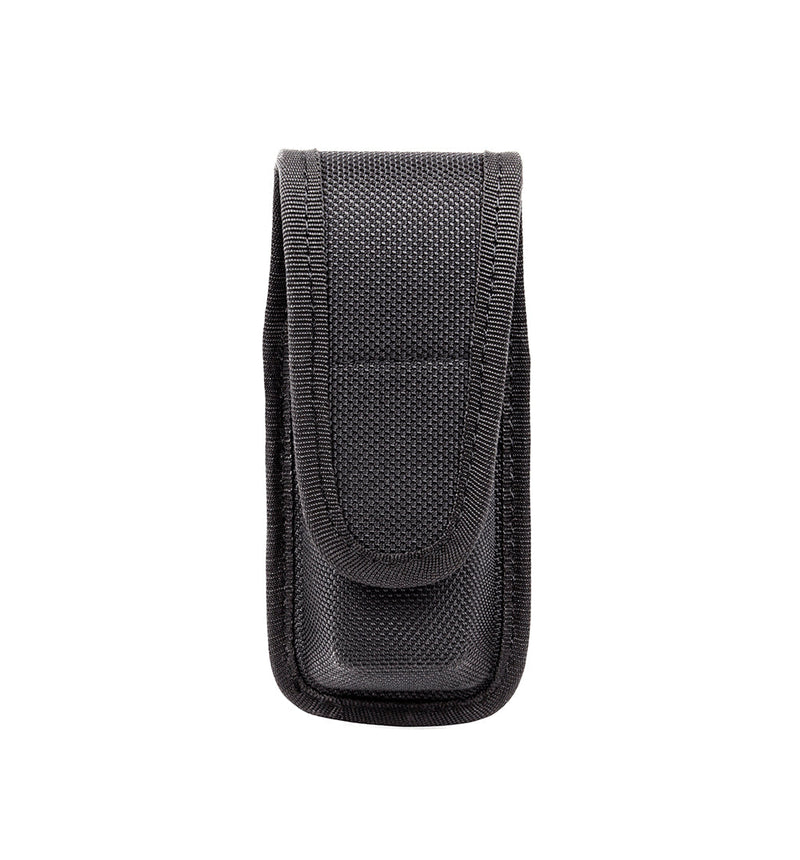 Load image into Gallery viewer, DuraTek Molded Magazine Pouch, Double or Single