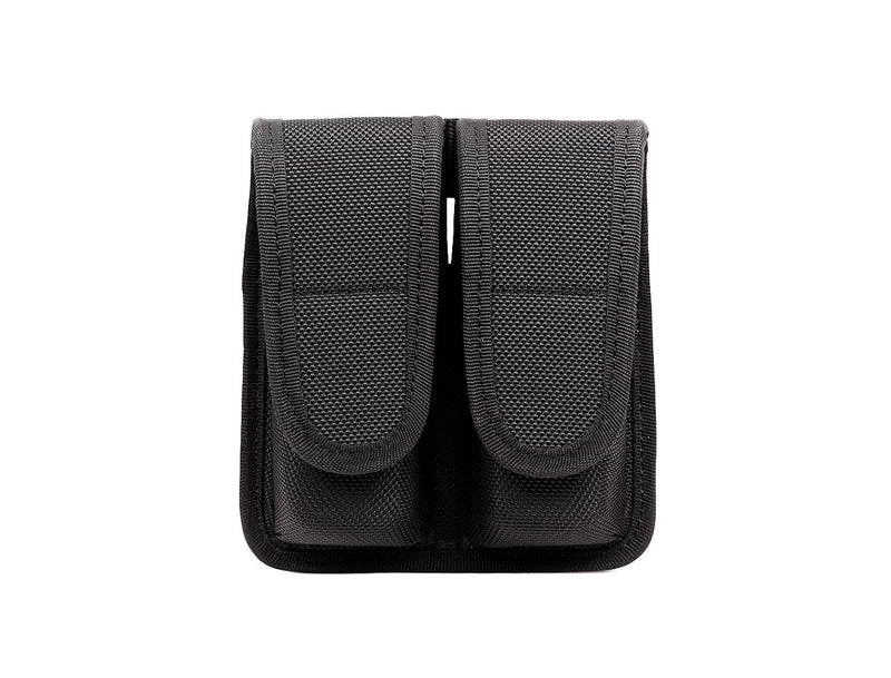 Load image into Gallery viewer, DuraTek Molded Magazine Pouch, Double or Single