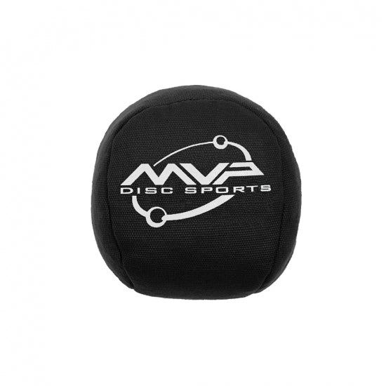 Load image into Gallery viewer, Osmosis Sport Ball - Grip Enhancer