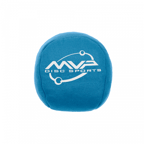 Load image into Gallery viewer, Osmosis Sport Ball - Grip Enhancer