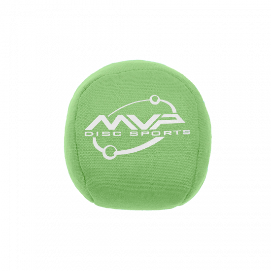 Load image into Gallery viewer, Osmosis Sport Ball - Grip Enhancer