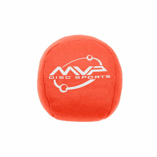 Load image into Gallery viewer, Osmosis Sport Ball - Grip Enhancer
