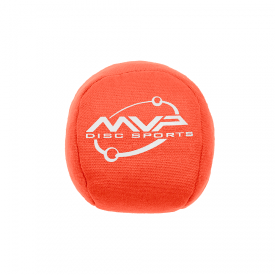 Load image into Gallery viewer, Osmosis Sport Ball - Grip Enhancer