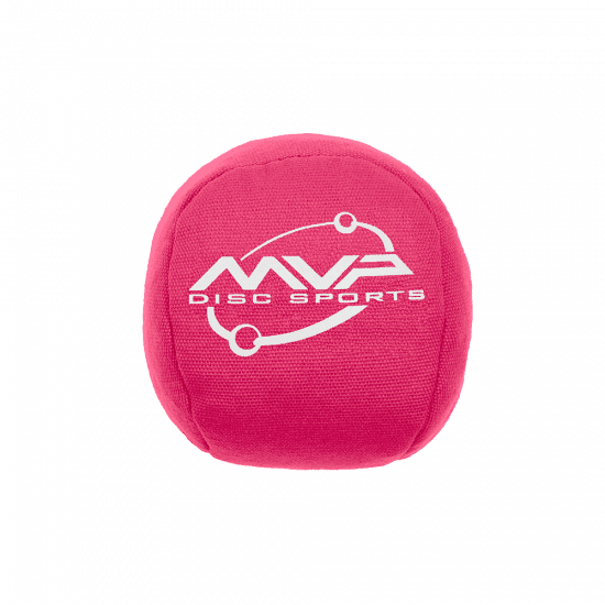 Load image into Gallery viewer, Osmosis Sport Ball - Grip Enhancer