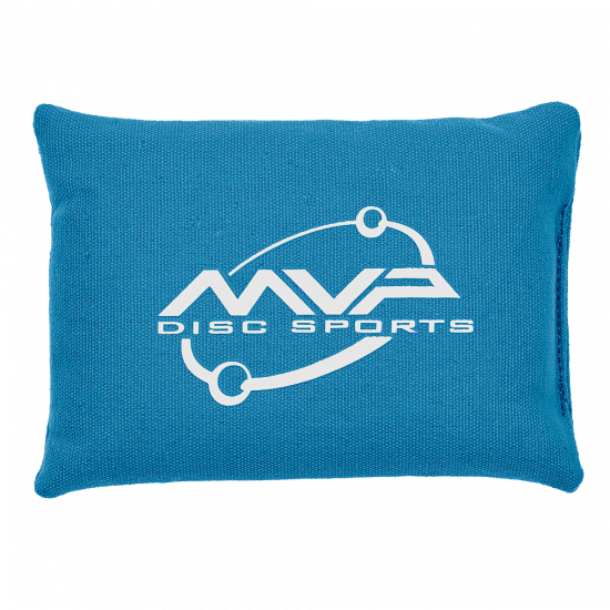 Load image into Gallery viewer, Osmosis Sport Bag - Grip Enhancer