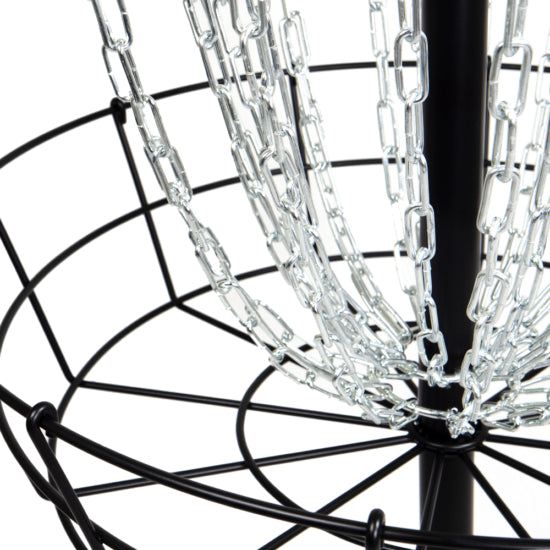 Load image into Gallery viewer, MVP Black Hole Lite Basket with Transit Bag - Drop Ship