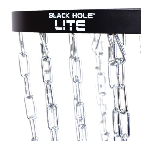 Load image into Gallery viewer, MVP Black Hole Lite Basket with Transit Bag - Drop Ship