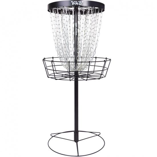 Load image into Gallery viewer, MVP Black Hole Pro Basket with Transit Bag- Drop Ship