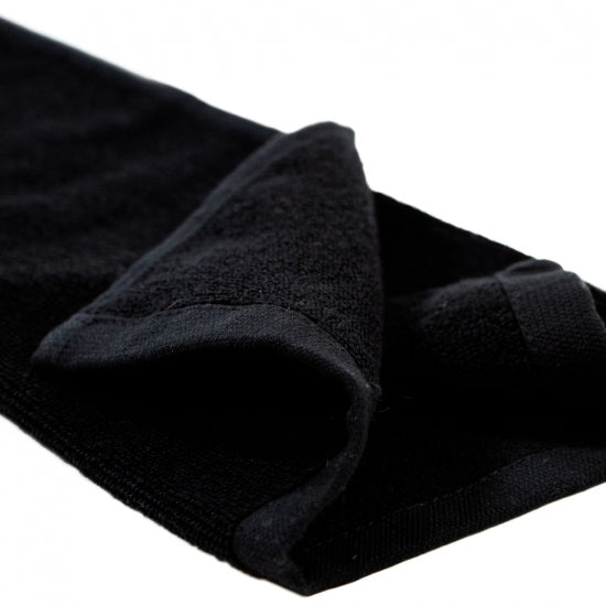 Load image into Gallery viewer, Tri-Fold Cotton Towel