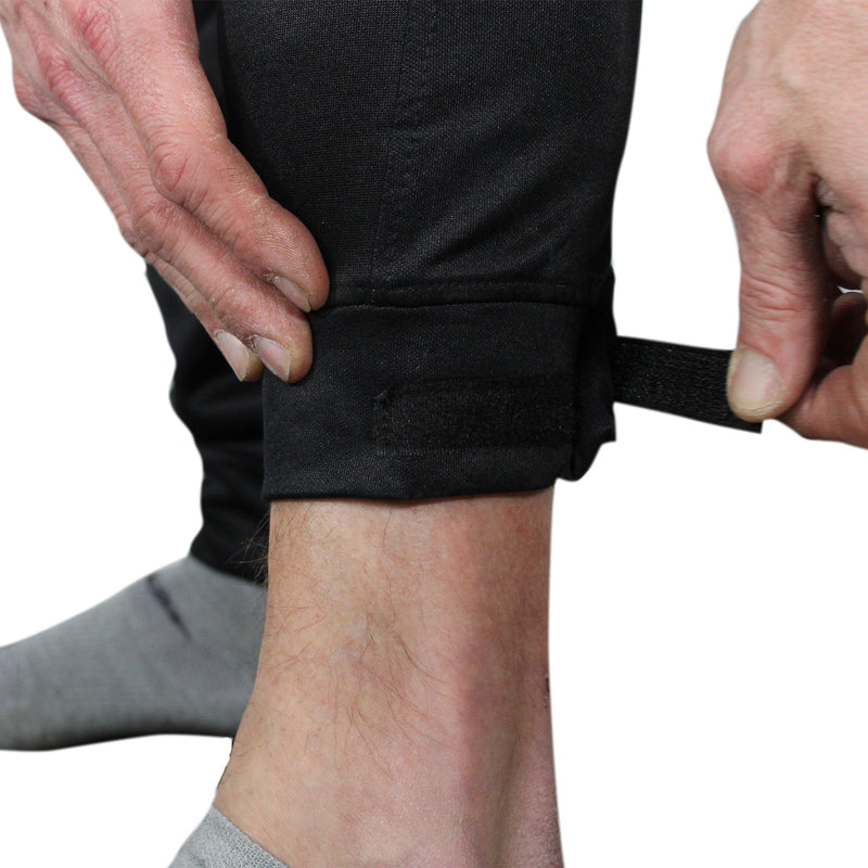 Load image into Gallery viewer, Whetstone Performance Fleece Wading Jogger