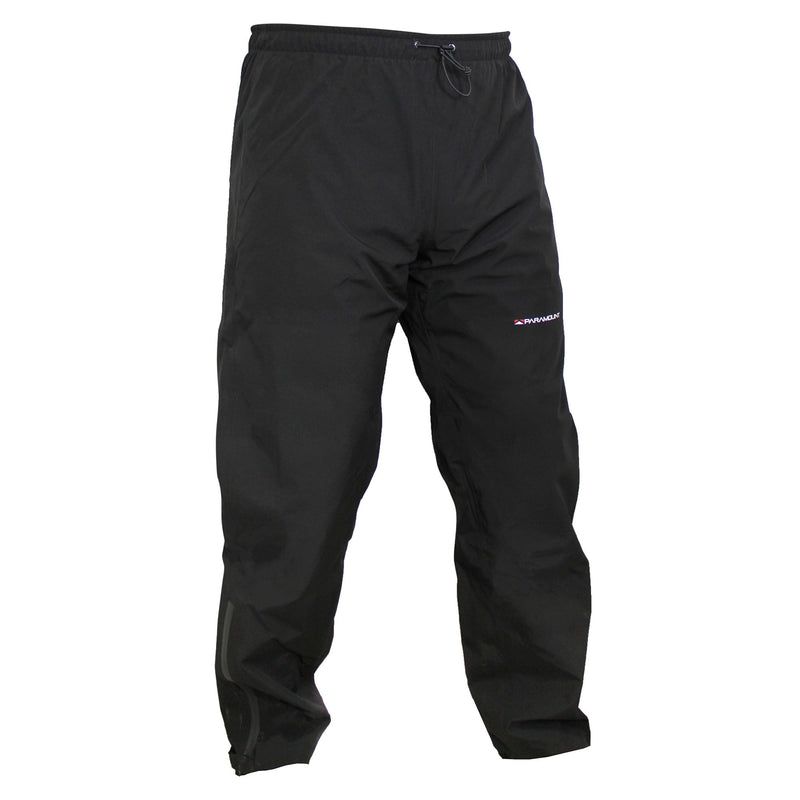 Load image into Gallery viewer, Gale Waterproof Rain Pant