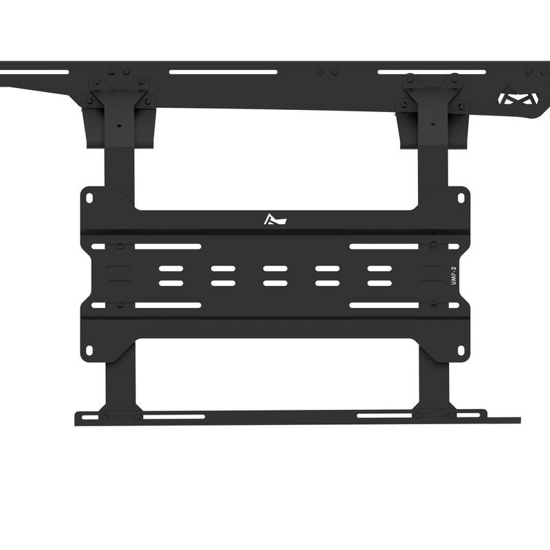 Load image into Gallery viewer, Universal MaxTrax LITE Plate