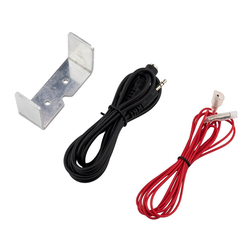 Load image into Gallery viewer, Marine And Powersports Remote Control Can be used with all MRX Head units