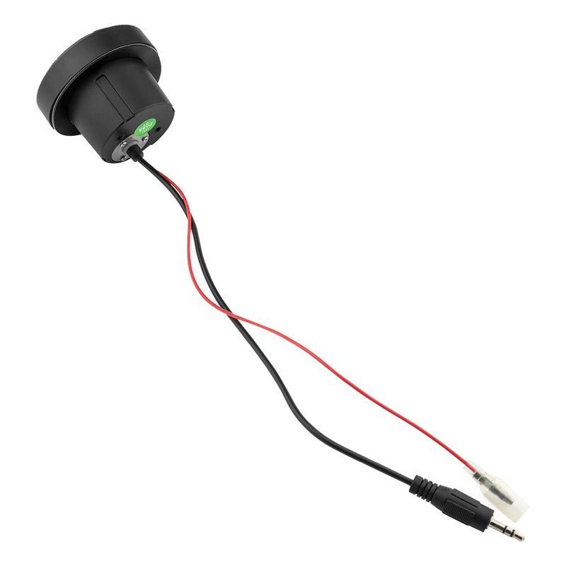 Load image into Gallery viewer, Marine And Powersports Remote Control Can be used with all MRX Head units