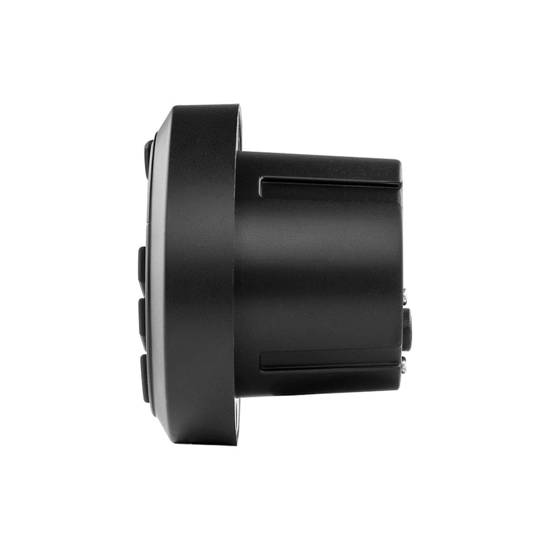 Load image into Gallery viewer, Marine And Powersports Waterproof Bluetooth Audio Receiver With Controls