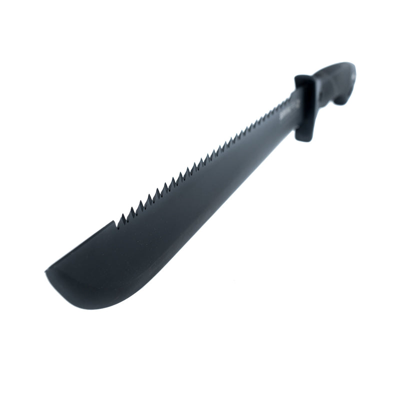 Load image into Gallery viewer, Essential Tact Machete