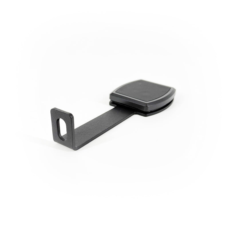 Load image into Gallery viewer, MAG-PRO BRIDGELOCK GP