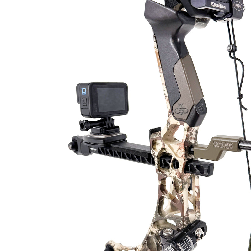 Load image into Gallery viewer, MAG-PRO BRIDGELOCK GP
