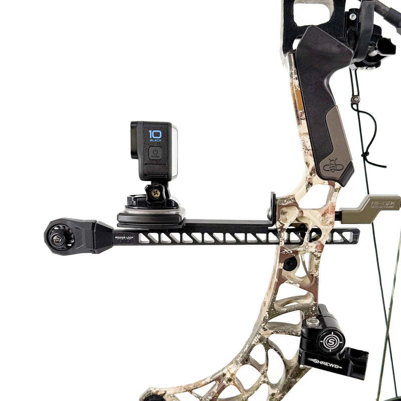 Load image into Gallery viewer, MAG-PRO BRIDGELOCK GP