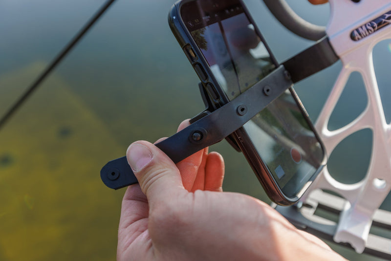 Load image into Gallery viewer, MAG-PRO H2O