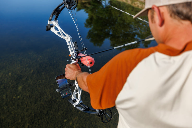 Load image into Gallery viewer, MAG-PRO H2O