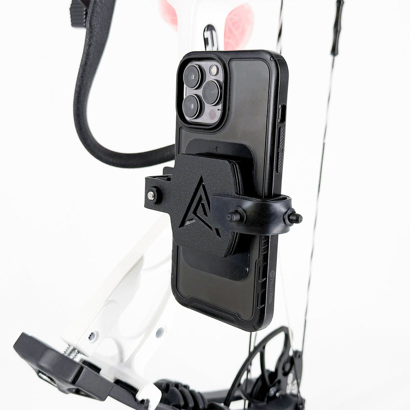 Load image into Gallery viewer, MAG-PRO H2O