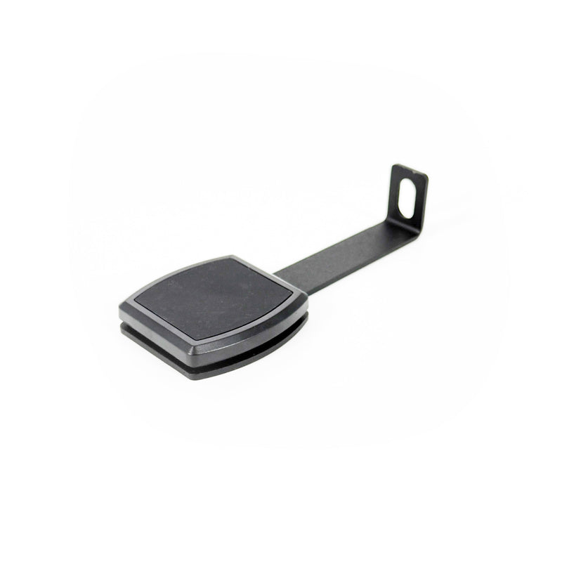 Load image into Gallery viewer, MAG-PRO BRIDGELOCK GP
