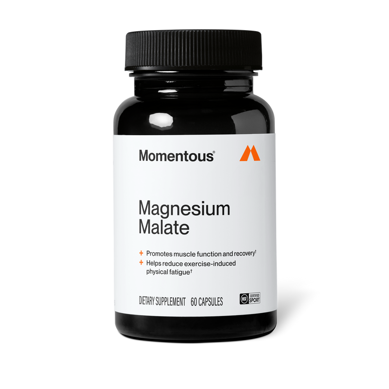 Load image into Gallery viewer, Magnesium Malate