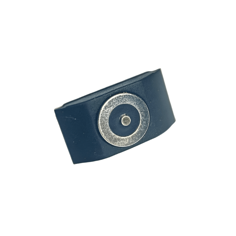 Load image into Gallery viewer, Magnetic Charging Port Cover & Insert (E5, E9 Warrior, Huntsman)