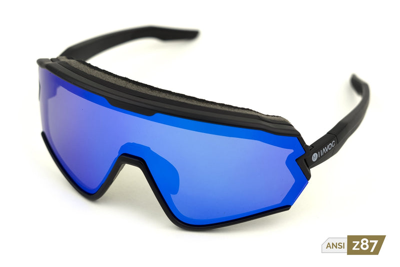 Load image into Gallery viewer, Magnum Sunglasses z87.1