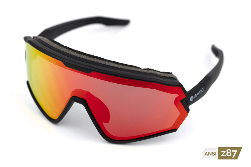 Load image into Gallery viewer, Magnum Sunglasses z87.1