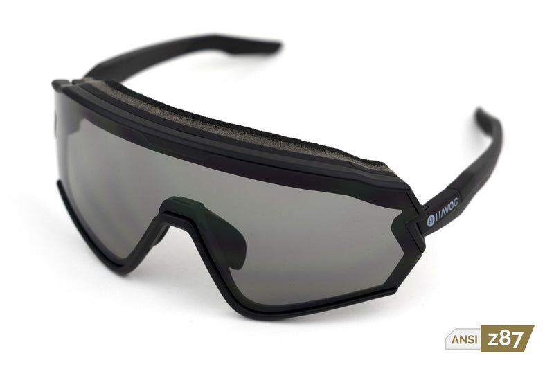 Load image into Gallery viewer, Magnum Sunglasses z87.1