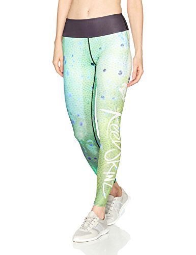 Mahi Leggings