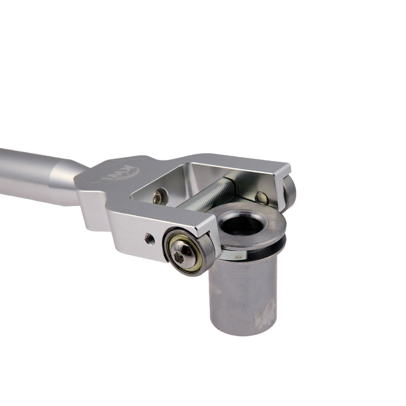 Load image into Gallery viewer, KWIK Lock Belt Change Tool (Can-Am)