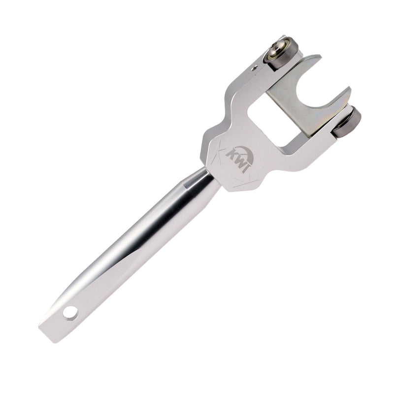 Load image into Gallery viewer, KWIK Lock Belt Change Tool (Can-Am)