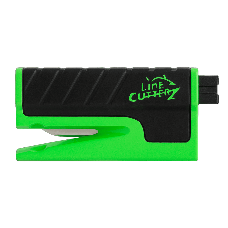 Load image into Gallery viewer, Line Cutterz "VET" Vehicle Escape Tool