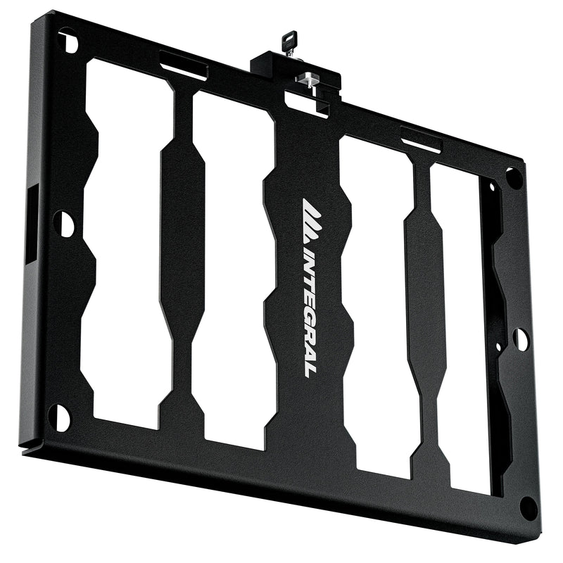 Load image into Gallery viewer, Integral Locking Plate - Universal