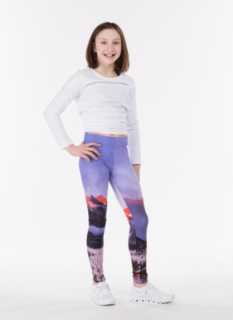 Load image into Gallery viewer, Majestic Kids Pants