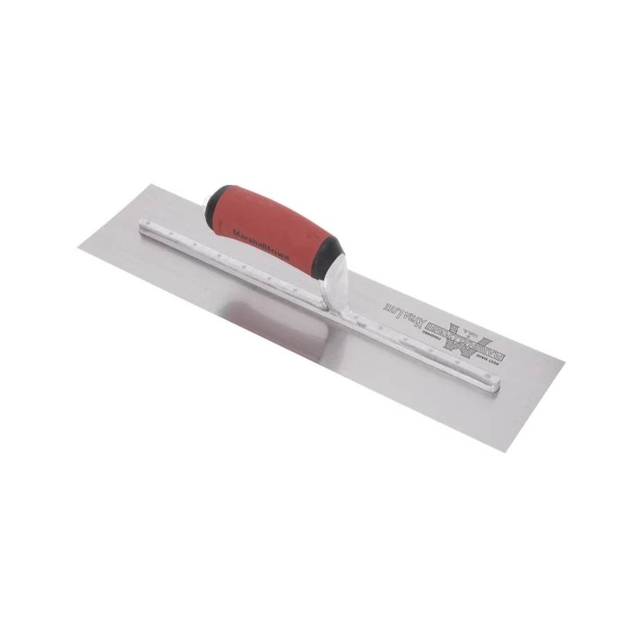 Marshalltown 13249 Finishing Trowels MXS66D