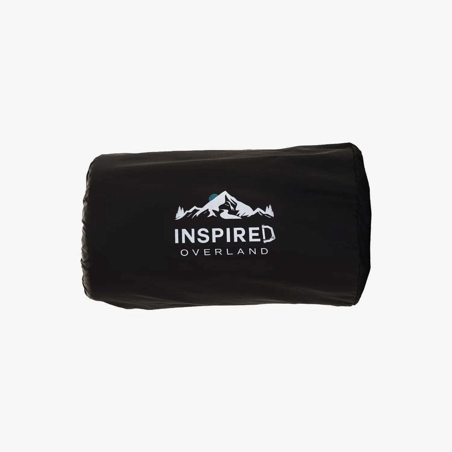 Inspired Overland Hybrid Air Mattress
