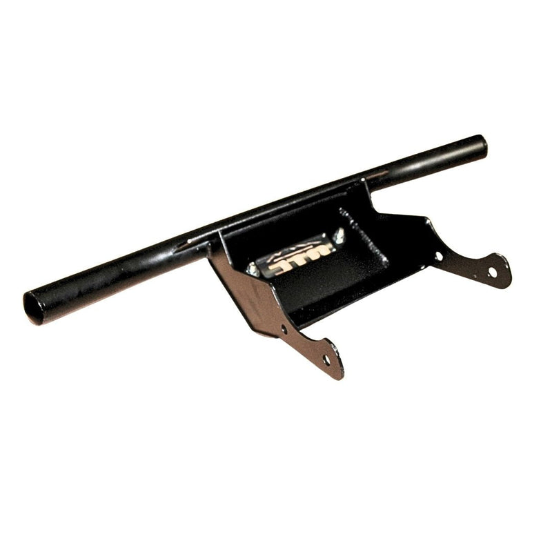 Load image into Gallery viewer, ATC Pre-Runner Bumper for Can-Am Maverick R - Winch Capable
