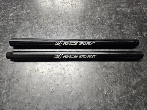 Load image into Gallery viewer, Maverick R Replacement Tie Rods