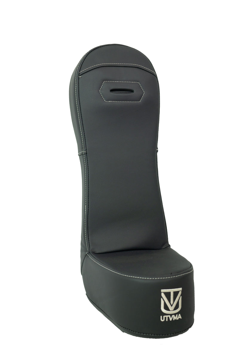 Load image into Gallery viewer, Maverick Trail Bump Seat (2018+)